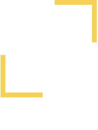 logo-h3hr