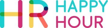 logo-hrhappyhour