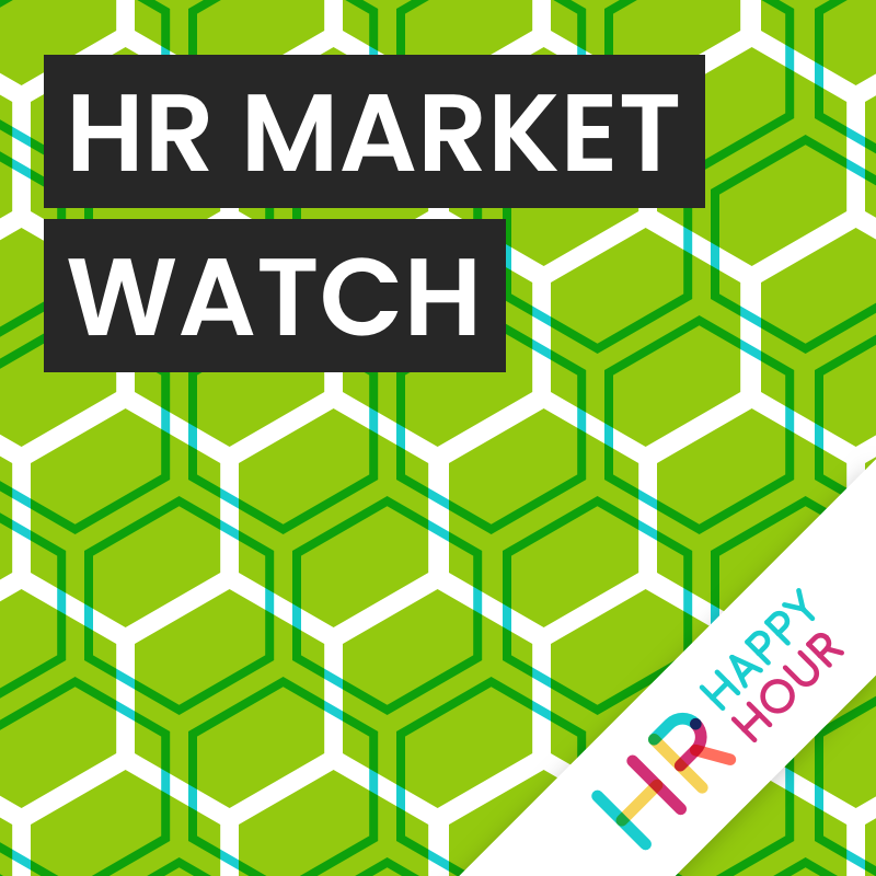 HR_Happy_Hour_HR_Market_Watch HR_Happy_Hour_HR_Market_Watch