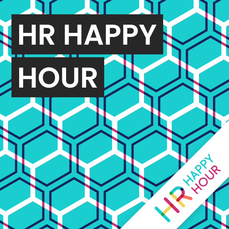 HR_Happy_Hour