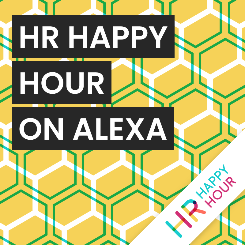 HR_Happy_Hour_on_Alexa_cover_art