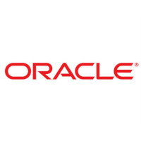 oracle-logo oracle-logo