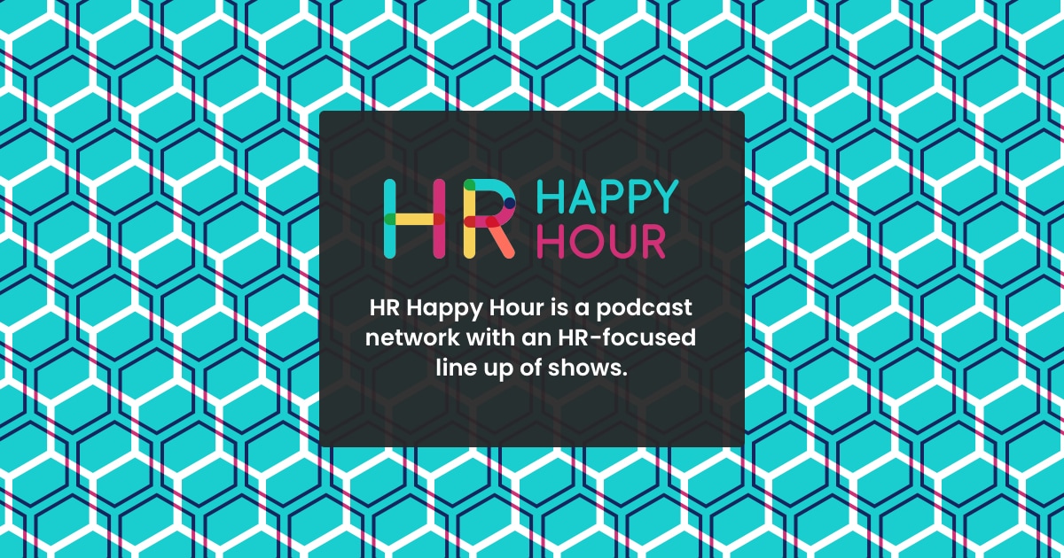 Family Archives - HR Happy Hour