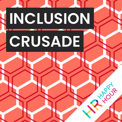 hhh_inclusion_crusade_artwork