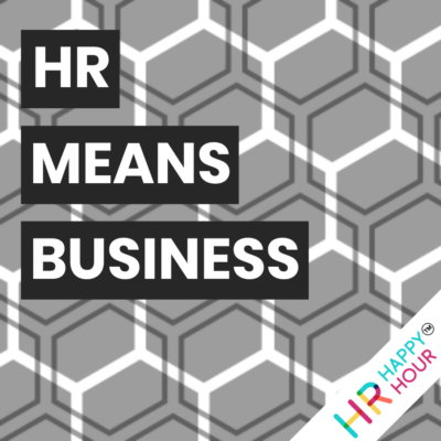 HR Means Business Logo 3x3-6