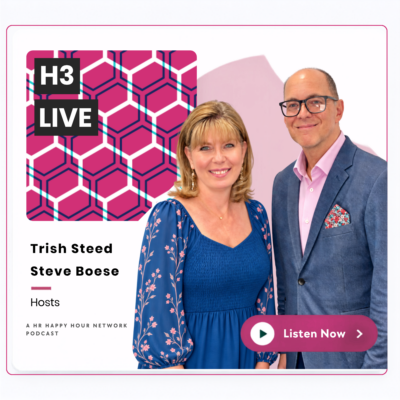 H3 LIVE